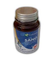 Sano Probiyotik Kapsül 30 luk