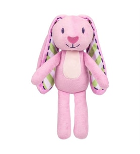 Bluey Peluş Figür Floppy 18094