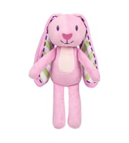 Bluey Peluş Figür Floppy 18094
