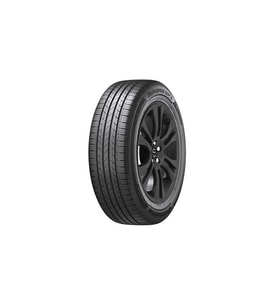 Hankook Dynapro HPX RA43 235/60R16 100H M+S  4x4 Yaz Lastiği (Üretim Yılı:2025)