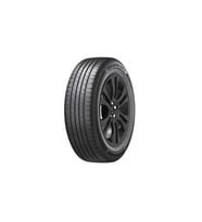 Hankook Dynapro HPX RA43 235/60R16 100H M+S  4x4 Yaz Lastiği (Üretim Yılı:2025)