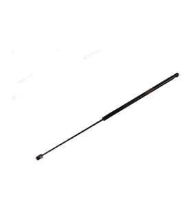 Audi A6 C5 Avant 1997-2000 A6 C5 1997-2000 Allroad C5 2000-2005 Motor Kaput Amortisoru 3B0 823 359 A