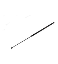 Audi A6 C5 Avant 1997-2000 A6 C5 1997-2000 Allroad C5 2000-2005 Motor Kaput Amortisoru 3B0 823 359 A