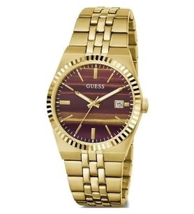 Guess Gugw1129g2 Erkek Kol Saati