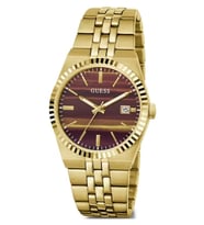 Guess Gugw1129g2 Erkek Kol Saati