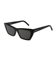 YVES SAINT LAURENT  276 MICA 001 53-16 Kadın  Güneş Gözlüğü