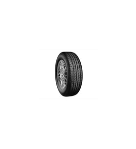 175/70R13 82T ELEGANT PT311 PETLAS (Y26) *