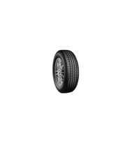 175/70R13 82T ELEGANT PT311 PETLAS (Y26) *