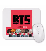 Bts 05 Mouse Pad.jpg