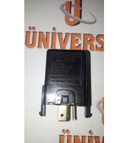 ROLE FLAŞÖR SİNYAL H100 1998-2004/ACCENT 2000-2005/L300