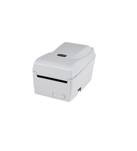 ARGOX 203dpi OS-214EX Thermal.Direct Thermal USB.Seri.Ethernet Barkod Yazıcı