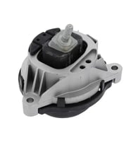 CORTECO 80004462 Motor Takozu (Sag) 22114079220 22116856184