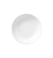 Güral Porselen 20 cm Çukur Tabak EO20CK
