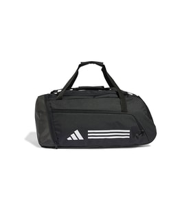 adidas Tr Duffle M Spor Çantası IP9863 Siyah