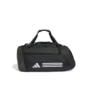 adidas Tr Duffle M Spor Çantası IP9863 Siyah