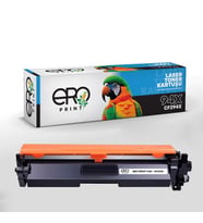 HP LaserJet Pro MFP M148fdw Muadil Toner /2.8K