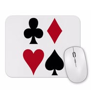 Baralho 01 Mouse Pad.jpg