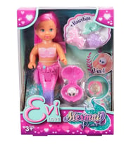 Evi Love Mermaid Pearl