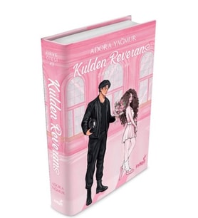 Külden Reverans
