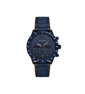 AR70001 Emporio Armani Erkek Kol Saati