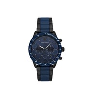 AR70001 Emporio Armani Erkek Kol Saati