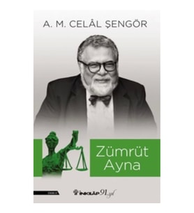 Zümrüt Ayna