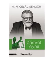 Zümrüt Ayna