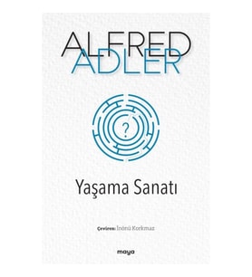 Yaşama Sanatı