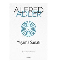 Yaşama Sanatı
