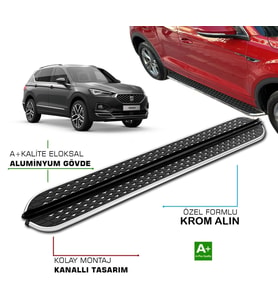 TARRACO 2018 2019 2020 2021 2022 2023 2024 2025 YAN BASAMAK
