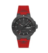 HISLON SD137T-11KN ERKEK KOL SAATİ