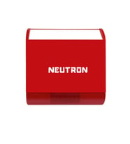 Neutron NTL-OD-99WB Dış Ortam Panel Ve Dahili Sirenli Wifi Akıllı Alarm Seti