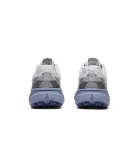 Merrell Koşu Ayakkabısı AGILITY PEAK 5   J068347