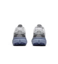 Merrell Koşu Ayakkabısı AGILITY PEAK 5   J068347