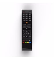 VESTEL 43F8500 LED Televizyon Kumandası