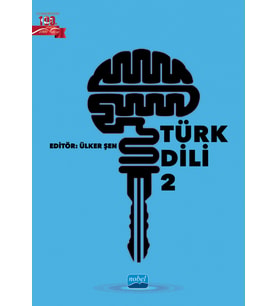 Türk Dili 2