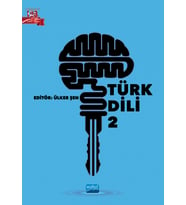 Türk Dili 2