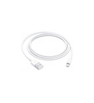 Apple Lightning USB Kablosu 1m MUQW3ZM/A
