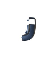 FORD TRANSIT ARKA TAMPON KOYU GRİ (YERLİ) SAĞ 14- FOR07TR069Y BK3117926AG5CND