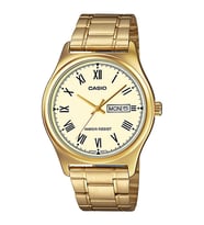 CASIO MTP-V006G-9BUDF ERKEK KOL SAATİ