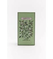 ZARA HIBISCUS EDP 180 ML (6,0 FL. OZ.) KADIN PARFÜM