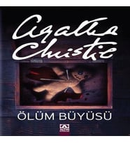Ölüm Büyüsü