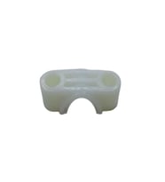 MONDİAL ATV MD200 JACKAL GİDON MİLİ KELEPÇESİ BEYAZ ORJ