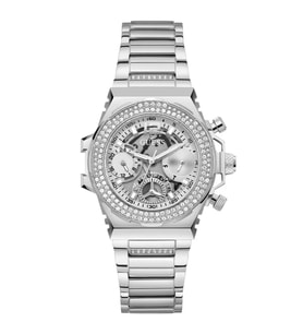 Guess GUGW0552L1 Kadın Kol Saati
