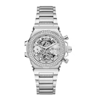 Guess GUGW0552L1 Kadın Kol Saati