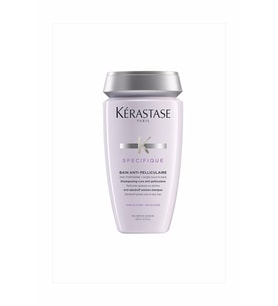Kerastase Specifique Bain Anti-pelliculaire Şampuan 250 Ml
