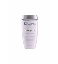 Kerastase Specifique Bain Anti-pelliculaire Şampuan 250 Ml