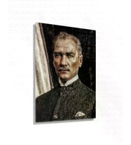 Ne Mutlu – Mustafa Kemal Atatürk