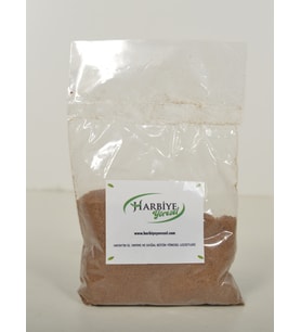 Hatay Çökelek Baharatı(100 gr)