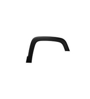JEEP RENEGADE ÖN ÇAMURLUK KAPLAMASI SAĞ 13- JEP13RE001 735682604